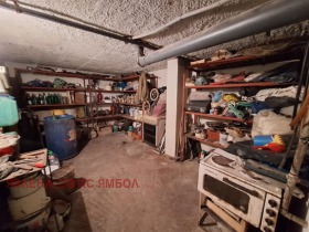 ������� ������� | Imot.bg � ����� ������ 15