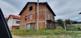 ������� ���� | Imot.bg � ����� ������ 3