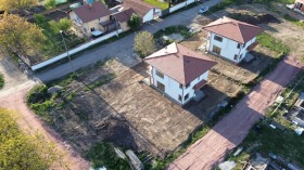 Продажба на имоти в с. Лесново, област София - изображение 1 