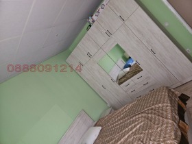   | Imot.bg    16