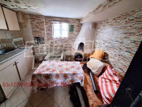 Casa Gorsko novo selo, região Veliko Tarnovo 12