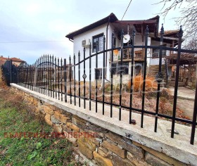 Casa Gorsko novo selo, região Veliko Tarnovo 9