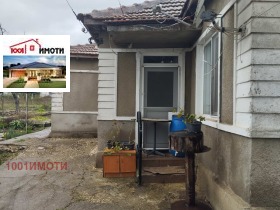   | Imot.bg    4
