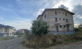 Къща гр. Свети Влас, област Бургас 3