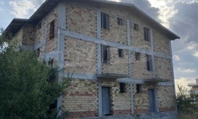 Къща гр. Свети Влас, област Бургас 9