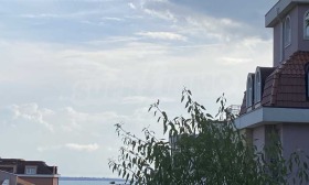 Къща гр. Свети Влас, област Бургас 8