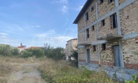 Къща гр. Свети Влас, област Бургас 2