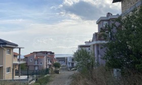 Къща гр. Свети Влас, област Бургас 4