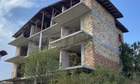 Къща гр. Свети Влас, област Бургас 5