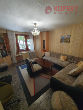 ������� ���� | Imot.bg � ����� ������ 4