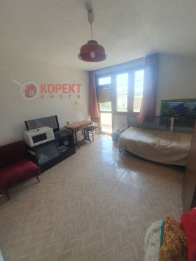 ������� ���� | Imot.bg � ����� ������ 13