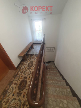 ������� ���� | Imot.bg � ����� ������ 9