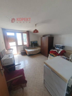 ������� ���� | Imot.bg � ����� ������ 14