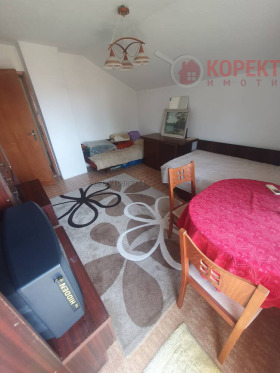 ������� ���� | Imot.bg � ����� ������ 10