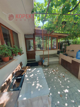 ������� ���� | Imot.bg � ����� ������ 2