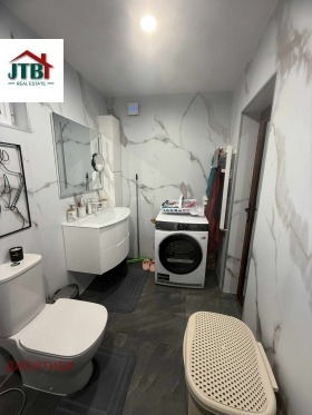 ������� ���� | Imot.bg � ����� ������ 8