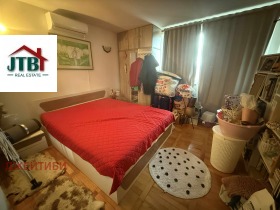 ������� ���� | Imot.bg � ����� ������ 13