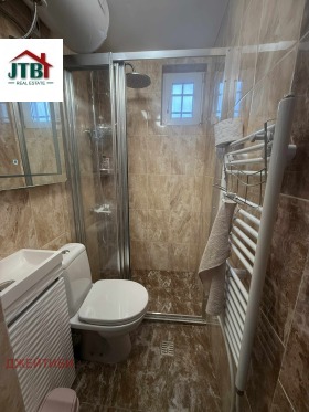 ������� ���� | Imot.bg � ����� ������ 10