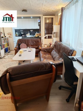 ������� ���� | Imot.bg � ����� ������ 5