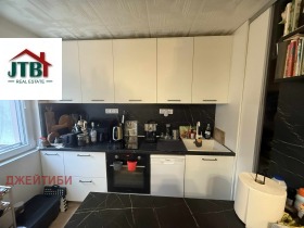 ������� ���� | Imot.bg � ����� ������ 7