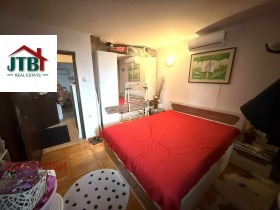 ������� ���� | Imot.bg � ����� ������ 12