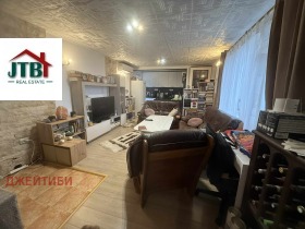 ������� ���� | Imot.bg � ����� ������ 6