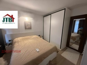 ������� ���� | Imot.bg � ����� ������ 11