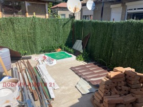 ������� ���� | Imot.bg � ����� ������ 5