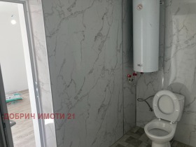 ������� ���� | Imot.bg � ����� ������ 3