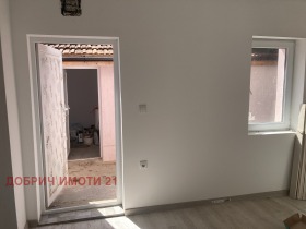 ������� ���� | Imot.bg � ����� ������ 4