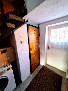 ������� ���� | Imot.bg � ����� ������ 11