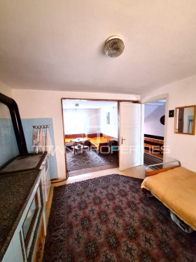 ������� ���� | Imot.bg � ����� ������ 4