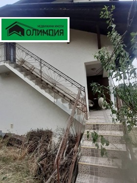 ������� ���� | Imot.bg � ����� ������ 2