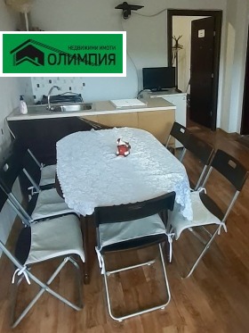 ������� ���� | Imot.bg � ����� ������ 4