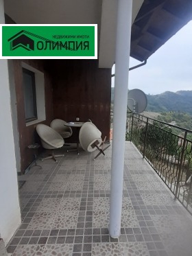 ������� ���� | Imot.bg � ����� ������ 3