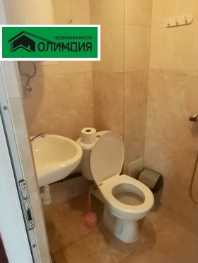 ������� ���� | Imot.bg � ����� ������ 6