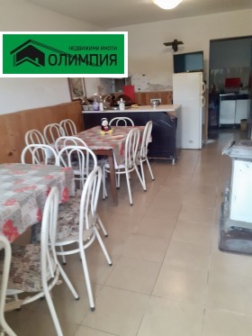 ������� ���� | Imot.bg � ����� ������ 7