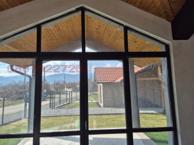 ������� ���� | Imot.bg � ����� ������ 3