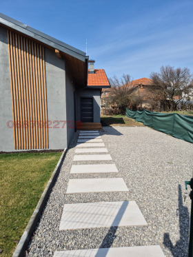 ������� ���� | Imot.bg � ����� ������ 4