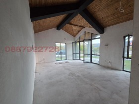 ������� ���� | Imot.bg � ����� ������ 8