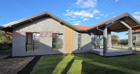 ������� ���� | Imot.bg � ����� ������ 7