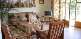 ������� ���� | Imot.bg � ����� ������ 7