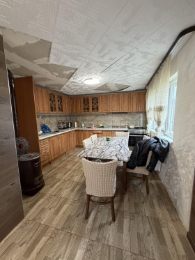 ������� ���� | Imot.bg � ����� ������ 2