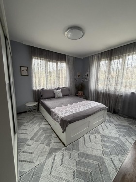 ������� ���� | Imot.bg � ����� ������ 8