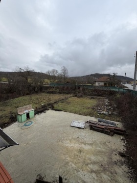 ������� ���� | Imot.bg � ����� ������ 9