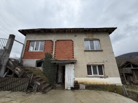 ������� ���� | Imot.bg � ����� ������ 10