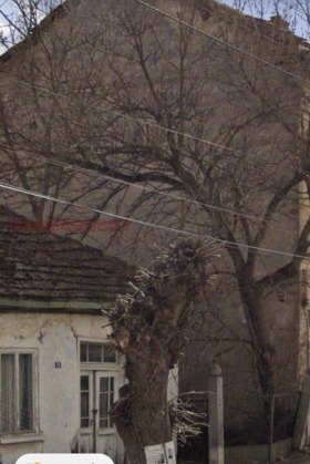 ������� ���� | Imot.bg � ����� ������ 2