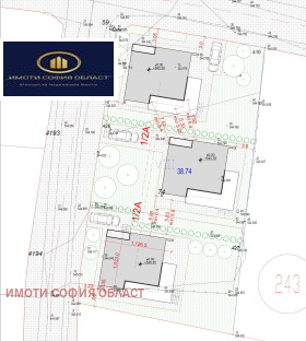 ������� ���� | Imot.bg � ����� ������ 10