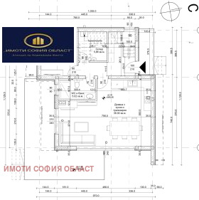 ������� ���� | Imot.bg � ����� ������ 8