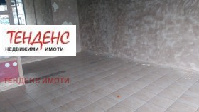   | Imot.bg    6